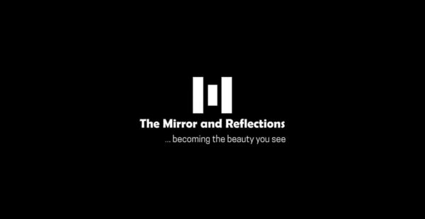 The Mirror and Reflections